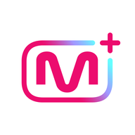 MNETPLUS图标