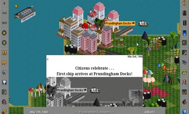 openttd图3