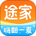 途家民宿app官网版