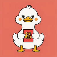淘券鸭app