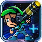 Graal Zone游戏