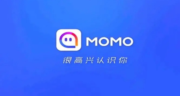 陌陌版本合集