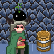 恶魔猎人游戏(Demon Slayer)