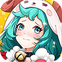 绯色梦境安卓版