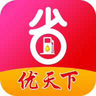 优天下app
