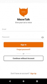  meowtalk图3