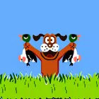 射鸭子游戏(Duck Shoot)