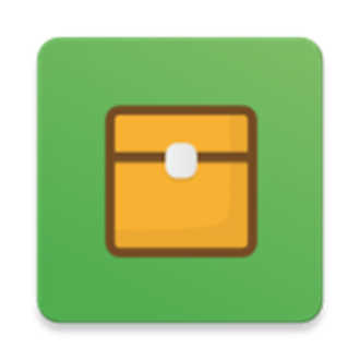 toolbox网易版