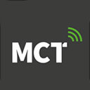 mifareclassictool官网版