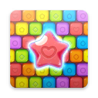 立方体欢乐游戏(CubeJoy)