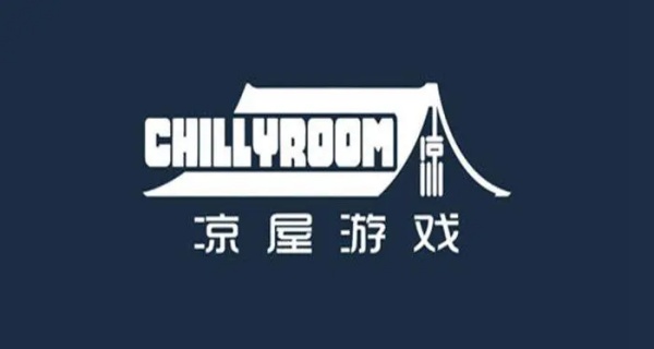 凉屋游戏