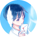 啸天框架官方版