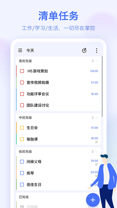 图1