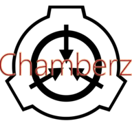 秘密实验室(chamberz)