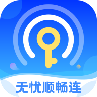 无忧顺畅连app