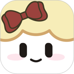 lolitabot