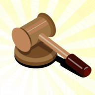 拍卖热潮游戏(Auction Craze)