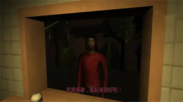 开个餐厅模拟游戏图1