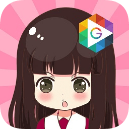 giligili免费版