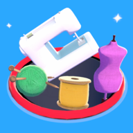 时尚的洞游戏(Fashion Hole)