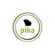 Pika视频剪辑app