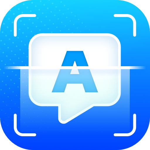 识别一点通app