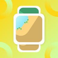 壁纸i主题app