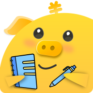 乖猪记账app