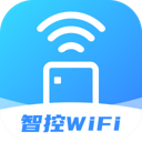智控WiFiapp