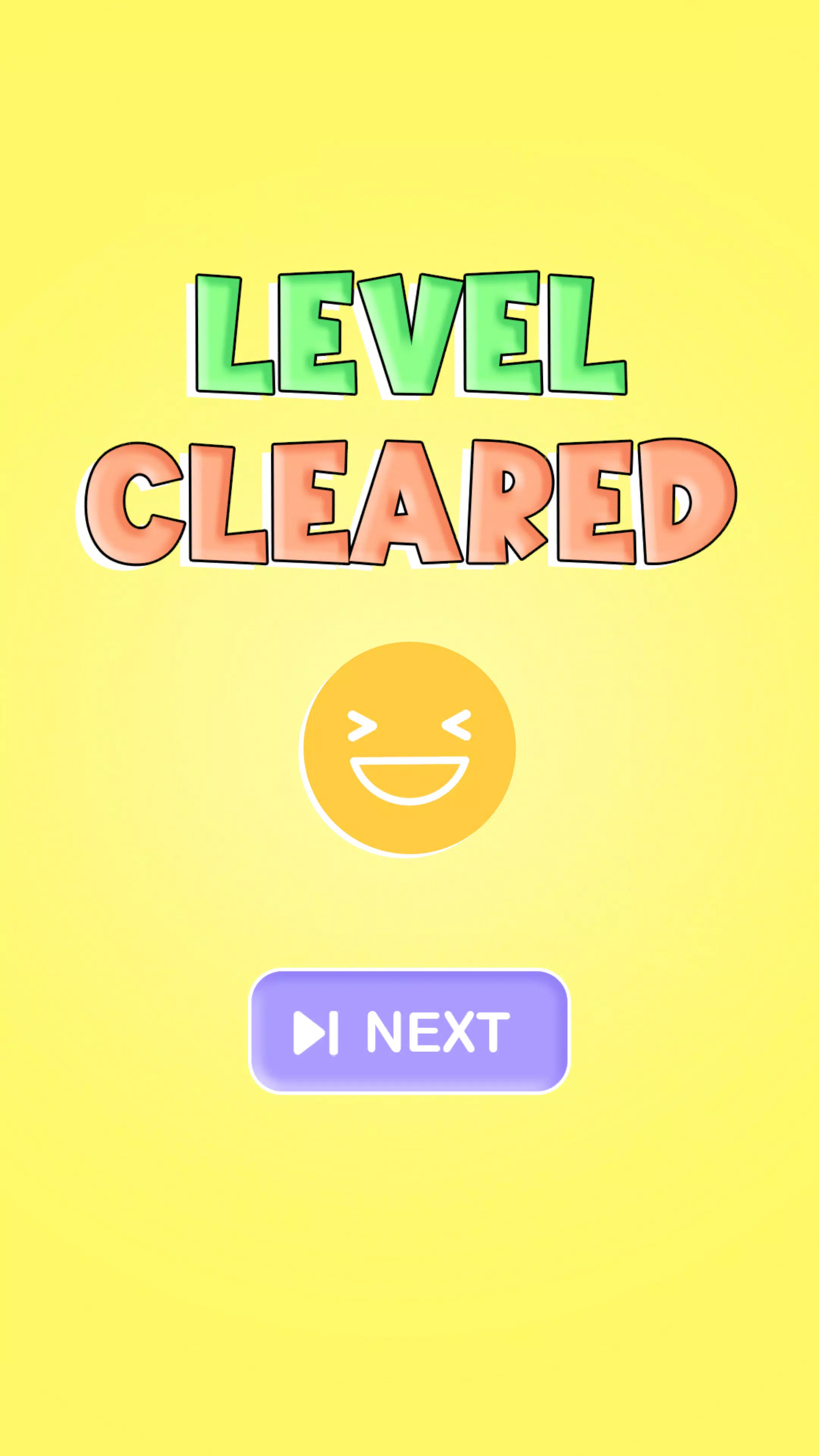 叠球跳跃游戏(Stack Ball Jump)图3