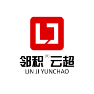 邻积云超app