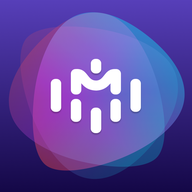 音旅app