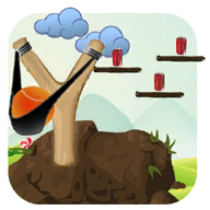 轨迹的游戏(Trajectory Game)