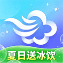 墨迹天气官网版