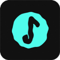 融乐Musicapp