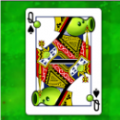 小丑牌植物大战僵尸游戏(pvzcard)