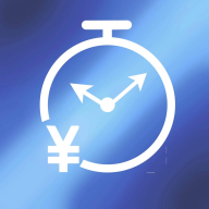计加班app