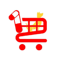 1号宠药app