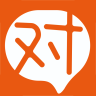 对圈职场app