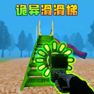 畸怪动物园模组游戏