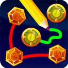 珠宝抽奖挑战游戏(Jewel Draw Challenge)