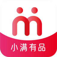 小满有品app