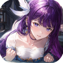 妖神记之巅峰对决官网版