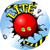 碰撞测试机器人游戏(Crash Test Bots LITE)