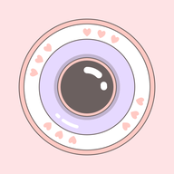 SODA视频编辑app