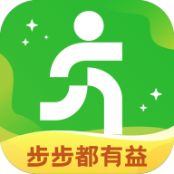 步步都有益app