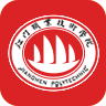 爱江职app
