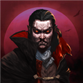 vampiresurvivors手游