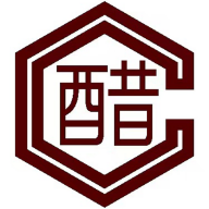 酉昔臻选app