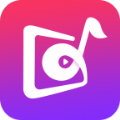 视频铃声app